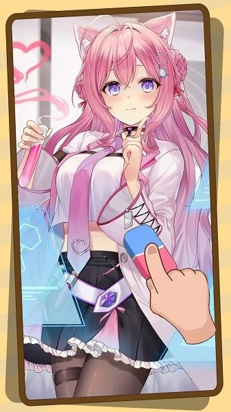 全民脑洞橡皮擦游戏